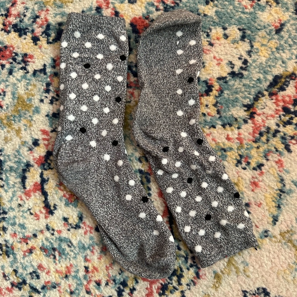 fun sock bundle - Picture 5 of 8
